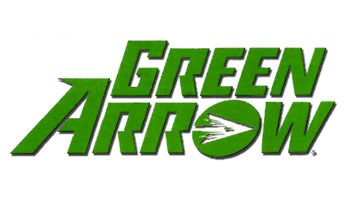 Green Arrow